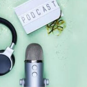 podcast escuchame liderate con analia spratte